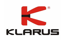 Klarus